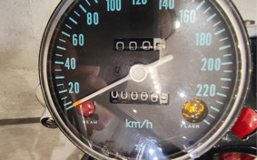 HONDA CB750 2009 ...