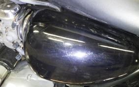 KAWASAKI W650 2006 EJ650A