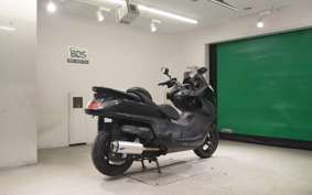 YAMAHA MAJESTY 250 Gen.3 2007 SG15J