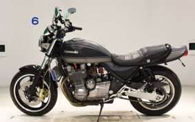 KAWASAKI ZEPHYR 1100 1992 ZRT10A