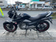 Фото Suzuki GSR250 с японского аукциона