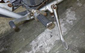 HONDA MAGNA 250 MC29