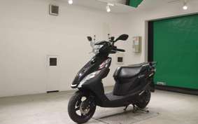 SUZUKI ADDRESS V125 2019 DT11A
