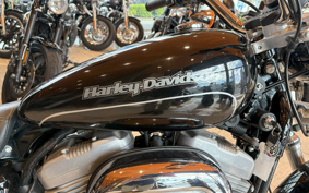 HARLEY HARLEY XL883L 2018 CR2