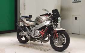 SUZUKI WOLF 250 2023 VJ21A