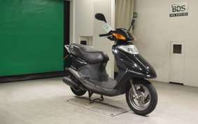 HONDA SPACY 100 2014 JF13