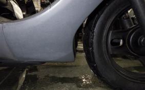 HONDA DIO GEN 3 AF34