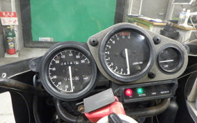 YAMAHA TZR250 3MA