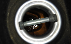 HONDA DIO CESTA GEN 2 AF68