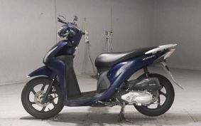 HONDA DIO 110 JF58