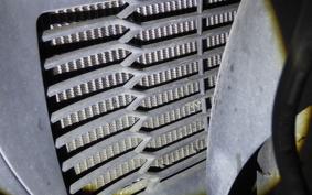 SUZUKI BURGMAN400 A 2017 DU11A