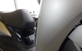 HONDA LEAD 125 JK12