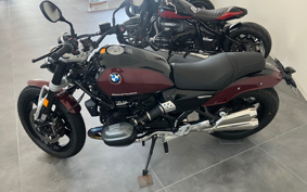 BMW R12 2025 0N51