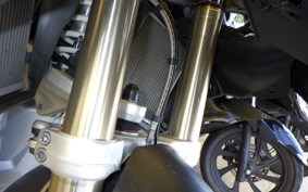 BMW R1200GS 2018