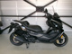Фото BMW C400GT 2024 с японского аукциона