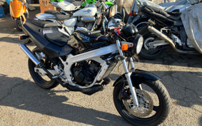 OTHER WOLF200 NH11A