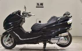 YAMAHA MAJESTY 250 Gen.2 SG03J