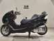 Фото Yamaha MAJESTY 250 Gen.2 с японского аукциона