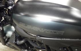KAWASAKI ELIMINATOR400-3SE 2024 EL400A