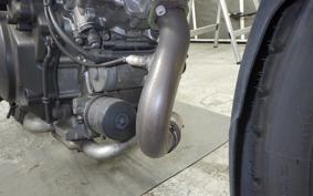 SUZUKI Vｽﾄﾛｰﾑ1000A 2014 VU51A