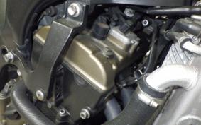 KAWASAKI ZX 10 NINJA R 2004 ZXT00C