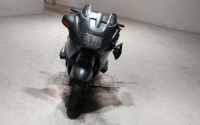 BMW R1100RT 2000 0413