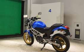 HONDA VTR 250 Gen. 2 MC33