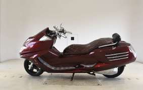 YAMAHA MAXAM 250 2003 SG17J