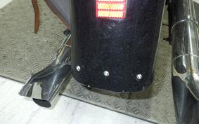 HARLEY FLSTS 1340 1998