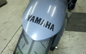 YAMAHA MT-25 A 2017 RG74J