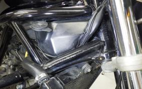 HONDA VTR 250 2017 MC33