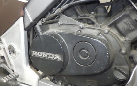 HONDA VTZ250 MC15