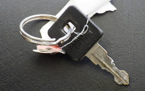 HARLEY XL1200RI 2007