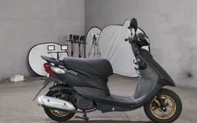 YAMAHA JOG ZR EVOLUTION2 SA39J