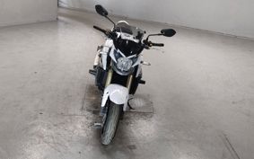 SUZUKI GSR750 GR7NA
