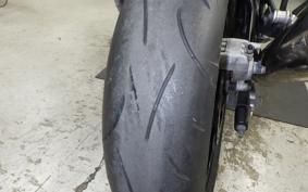 KAWASAKI NINJA 400R 2012 ER400B