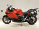 Фото BMW K1300S 2012 с японского аукциона