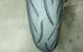HONDA PCX 125 2003 JF28