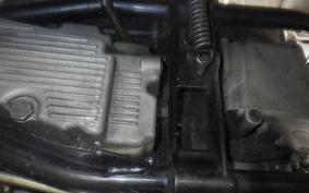 HARLEY FXD 1450 1998