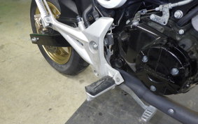 HONDA ｸﾞﾛﾑ 1999 JC61