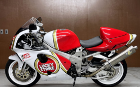 SUZUKI TL1000R 1998 VT52A
