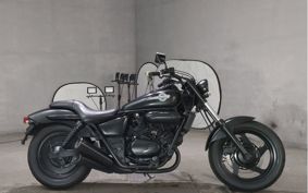 HONDA MAGNA 250 MC29