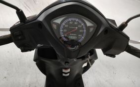 SUZUKI ADDRESS V110 CE47A