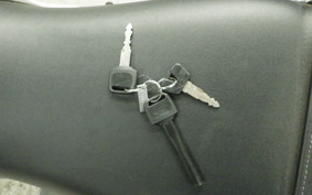 HONDA ｸﾞﾛﾑ-2 2023 JC92