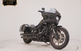 HARLEY FXLRST1920 2023