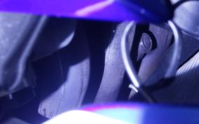 BMW S1000RR 2017