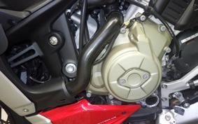 DUCATI STREETFIGHTER V4 S 2020