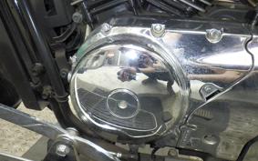SUZUKI INTRUDER 400 Classic 2017 VK56A