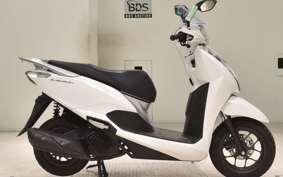HONDA LEAD 125 JK12