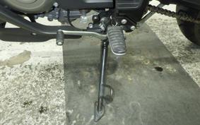 SUZUKI Vｽﾄﾛｰﾑ650XTA 2023 C733M